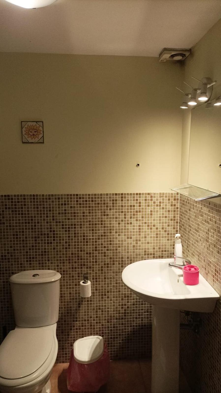 Mandalarose Apartman Catania Kültér fotó